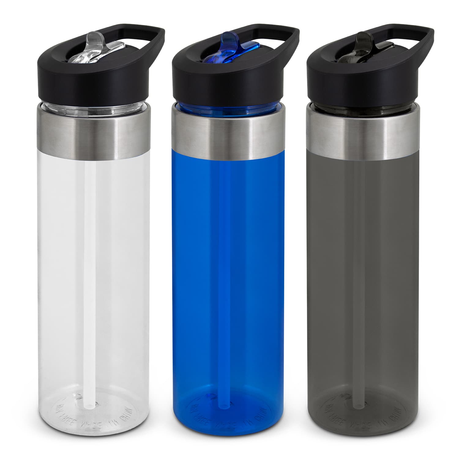 Avana Bottle-Active Image