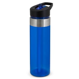 Avana Bottle - image 3