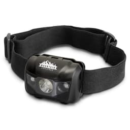 Nepal Headlamp Torch - image 2