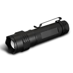 Waitomo Torch - image 3