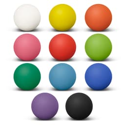 Hi-Bounce Ball - image 13