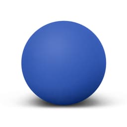 Hi-Bounce Ball - image 10