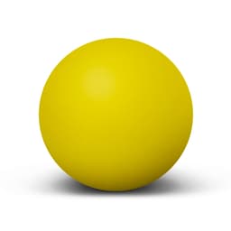 Hi-Bounce Ball - image 3