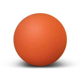 Hi-Bounce Ball - image 4