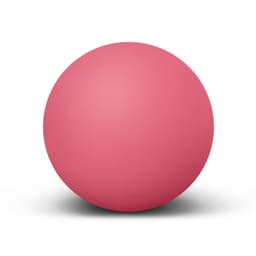 Hi-Bounce Ball - image 5