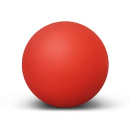 Hi-Bounce Ball - image 6