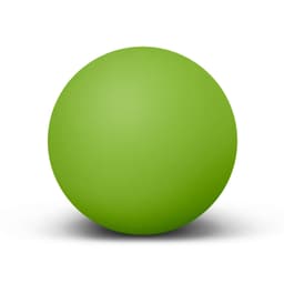Hi-Bounce Ball - image 7