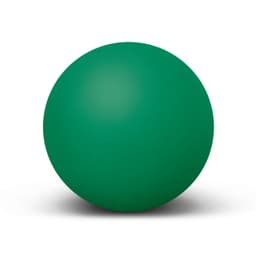 Hi-Bounce Ball - image 8