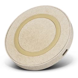 Alias Wireless Charger - Round - image 4