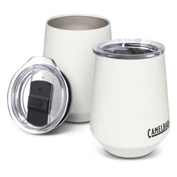 CamelBak Horizon Wine Vacuum Tumbler - 350ml - image 3