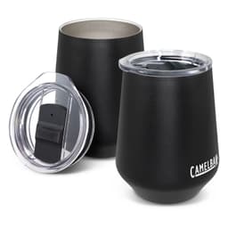 CamelBak Horizon Wine Vacuum Tumbler - 350ml - image 2
