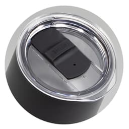CamelBak Horizon Wine Vacuum Tumbler - 350ml - image 4