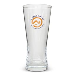 Soho Beer Glass - image 4