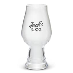 Luigi Bormioli Birratique Beer Glass - image 3