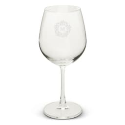 Mahana Wine Glass - 600ml - image 2
