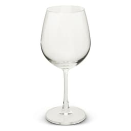 Mahana Wine Glass - 600ml - image 1