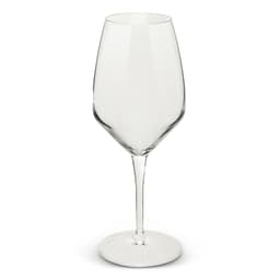 Luigi Bormioli Atelier Wine Glass - 440ml - image 3