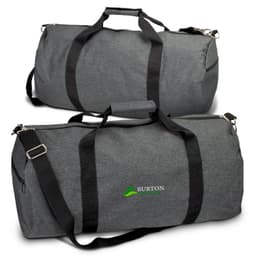 Montreal Duffle Bag - image 3