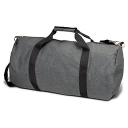 Montreal Duffle Bag - image 4
