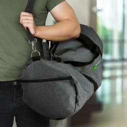 Montreal Duffle Bag - image 1