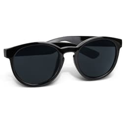 Arlo Sunglasses - image 1