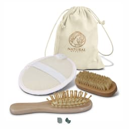 Inti Travel Set - image 4