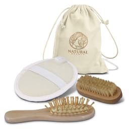 Inti Travel Set - image 3