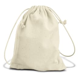 Inti Travel Set - image 2