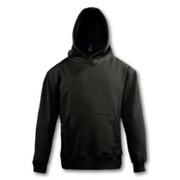 SOLS Slam Kids Hooded Sweatshirt - image 5