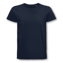 SOLS Pioneer Mens Organic T-Shirt - image 5