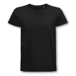 SOLS Pioneer Mens Organic T-Shirt - image 6