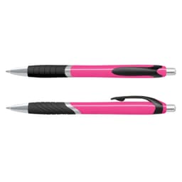 Jet Pen -  Coloured Barrel - image 4