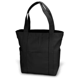 Amsterdam Canvas Tote Bag - image 6