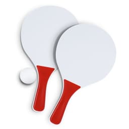 Paddle Ball Game - image 4