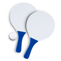 Paddle Ball Game - image 5