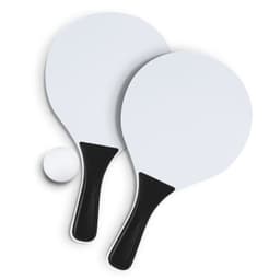 Paddle Ball Game - image 6