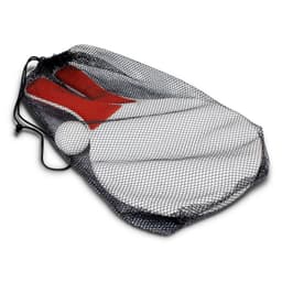 Paddle Ball Game - image 1