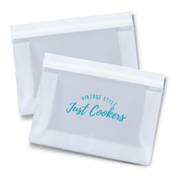 Reusable Pouch - image 2