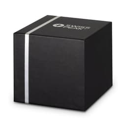 Swiss Peak Bass Speaker - image 6