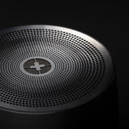 Swiss Peak Bass Speaker - image 3