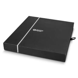 Swiss Peak A5 Notebook and Pen Set - image 5