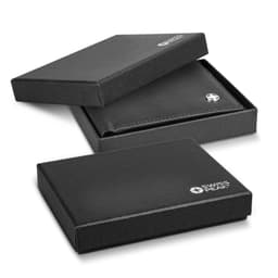 Swiss Peak Anti-Skimming Wallet - image 1
