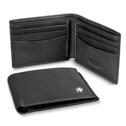 Swiss Peak Anti-Skimming Wallet - image 4