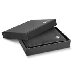 Swiss Peak Anti-Skimming Wallet - image 2
