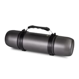 Swiss Peak Duo Cup Vacuum Flask - image 3