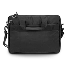 Swiss Peak RFID Laptop Bag - image 4