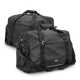 Swiss Peak RFID Sports Duffle Bag - image 5