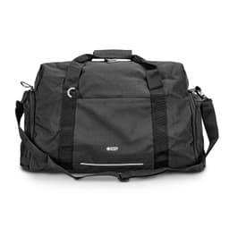 Swiss Peak RFID Sports Duffle Bag - image 4