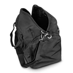 Swiss Peak RFID Sports Duffle Bag - image 1