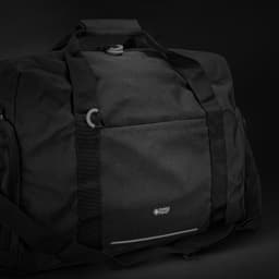 Swiss Peak RFID Sports Duffle Bag - image 3
